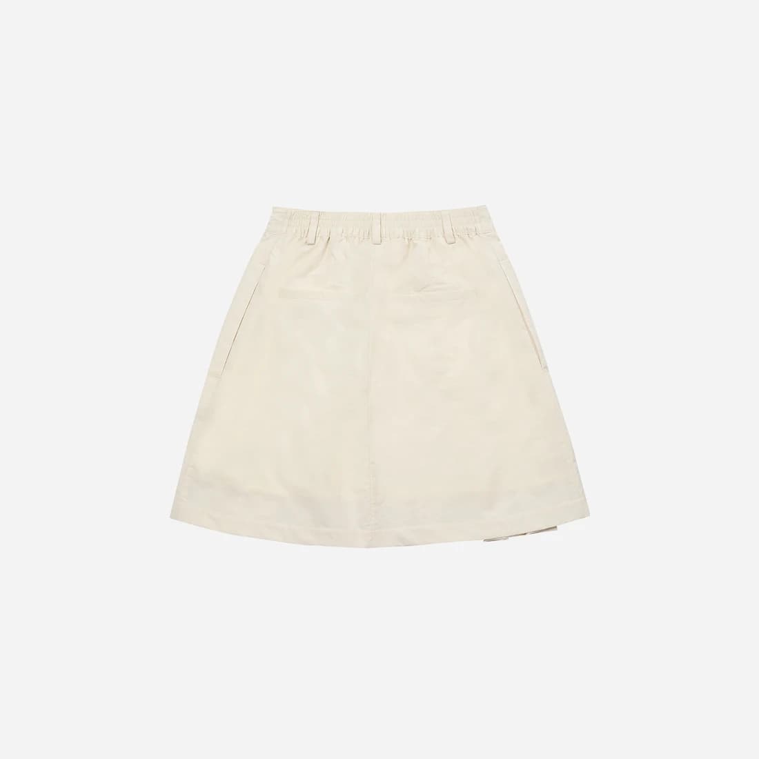 product img 3