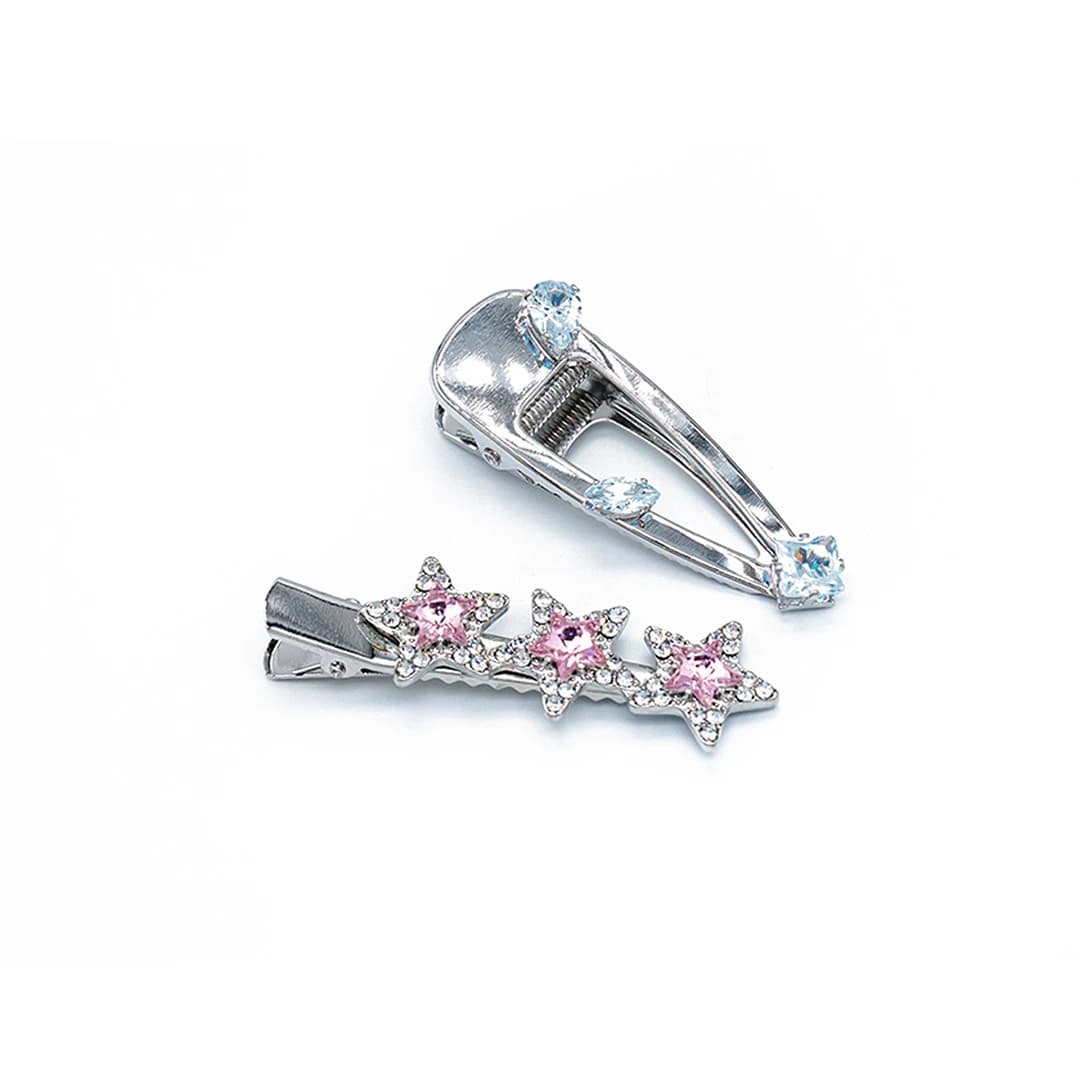 product img 3