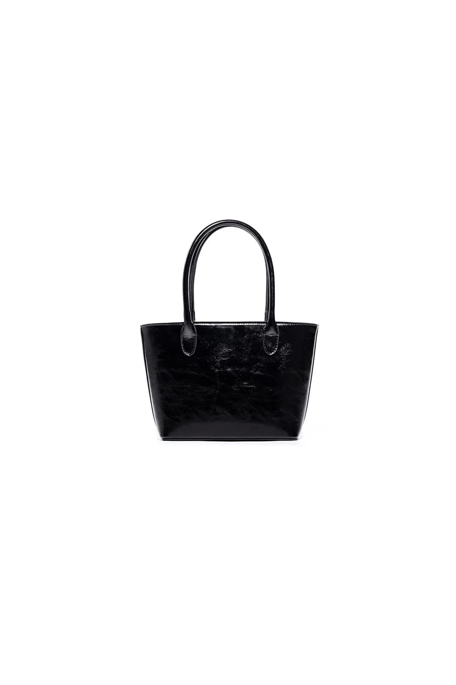 product img 3