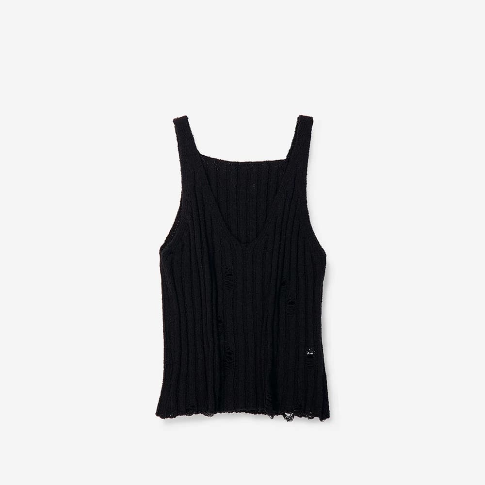 product img 6