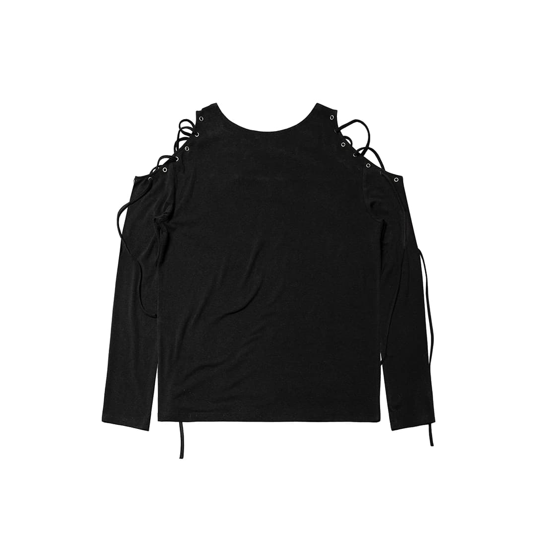 product img 3