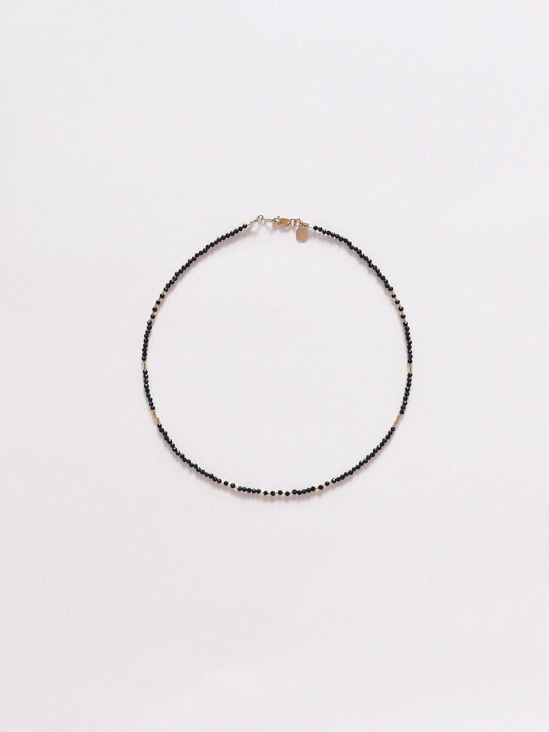 product img 6