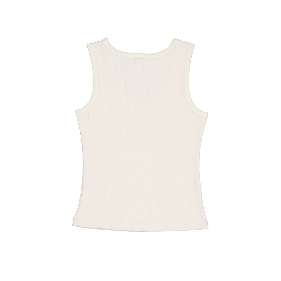 product img 2