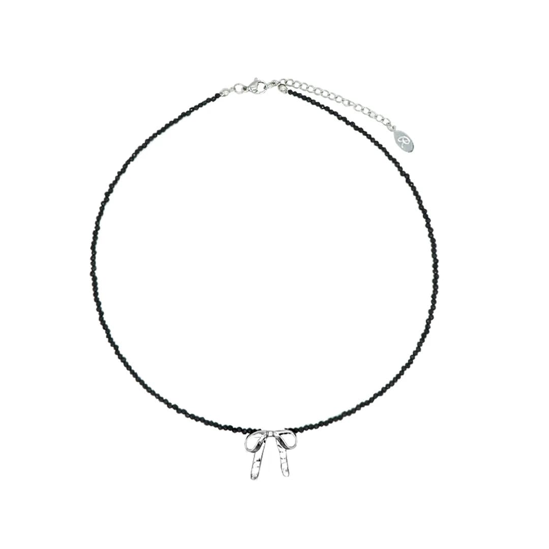 product img 1