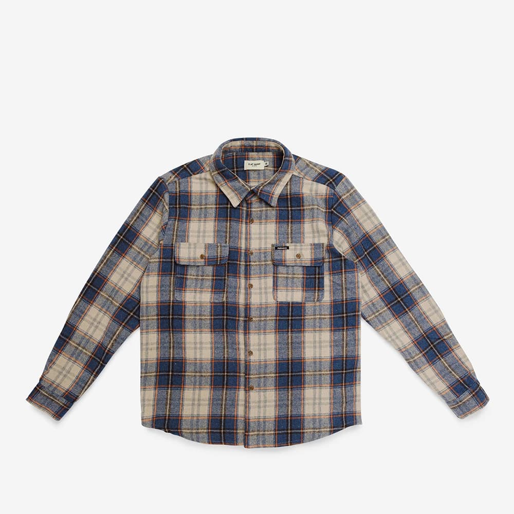 product img 5