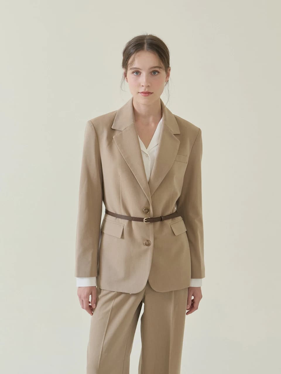 product img 5