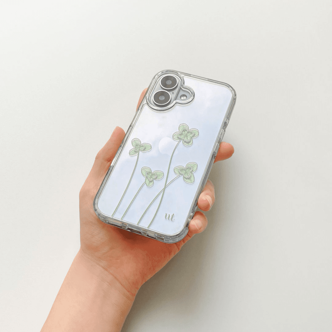 product img 3
