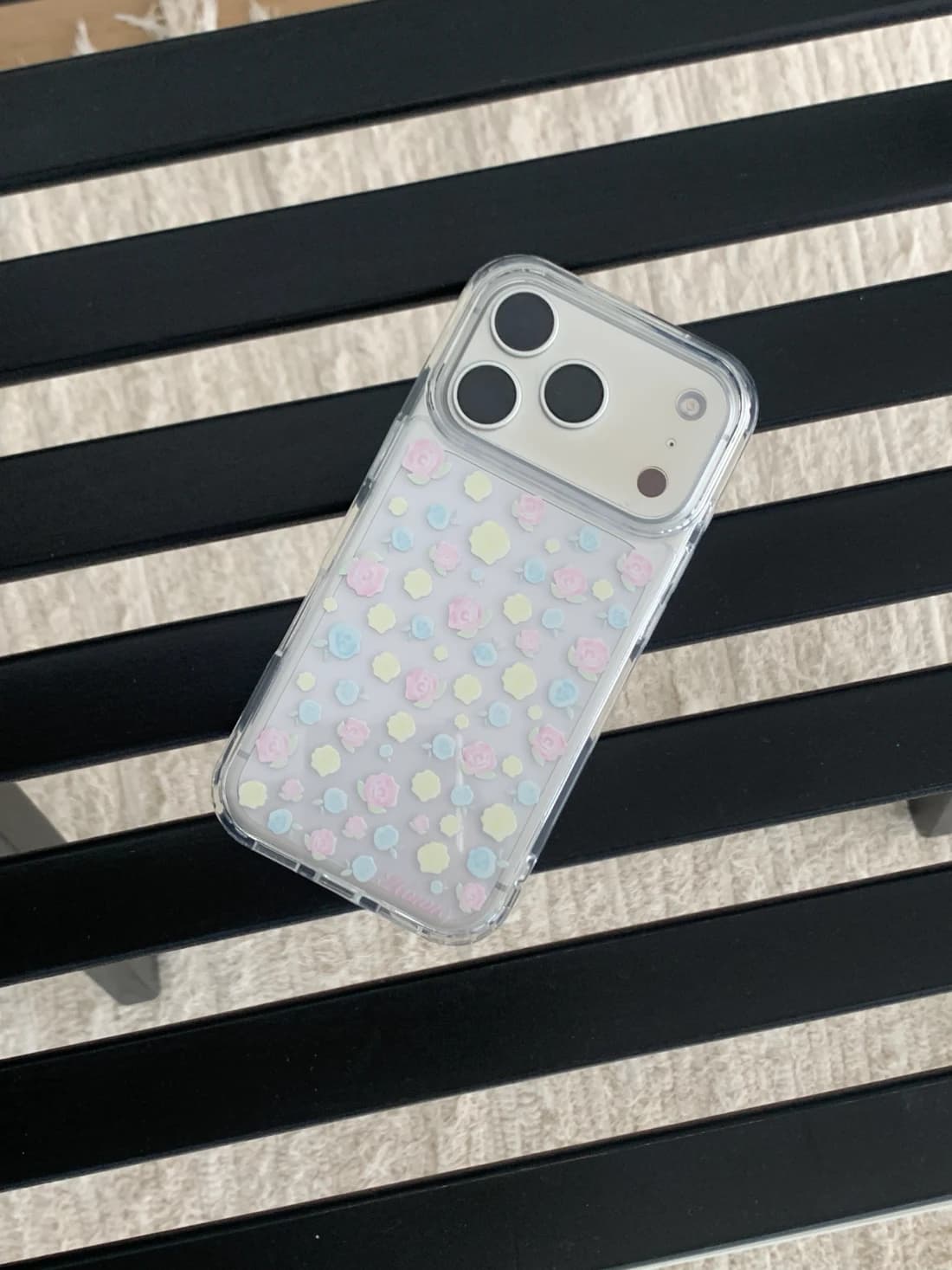 product img 3