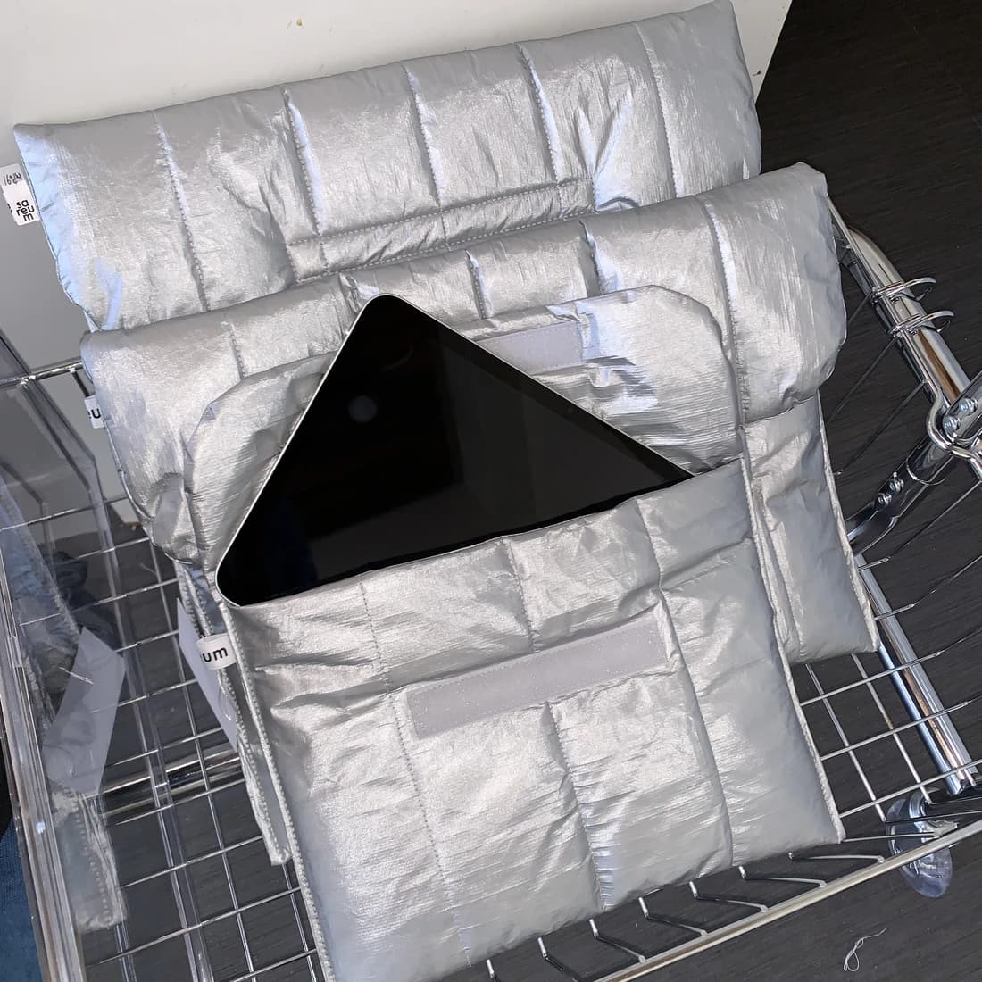product img 6