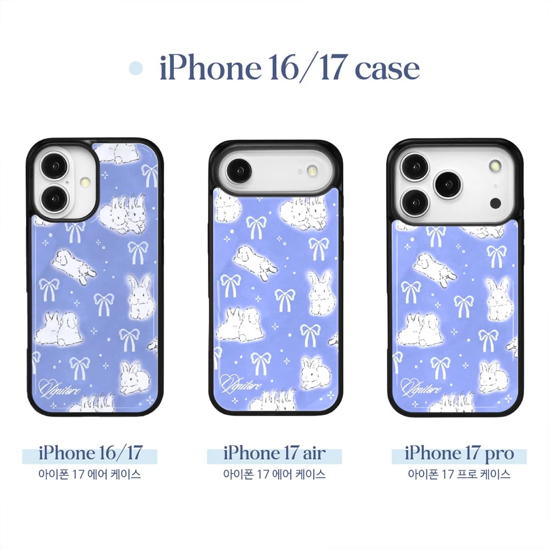 product img 5