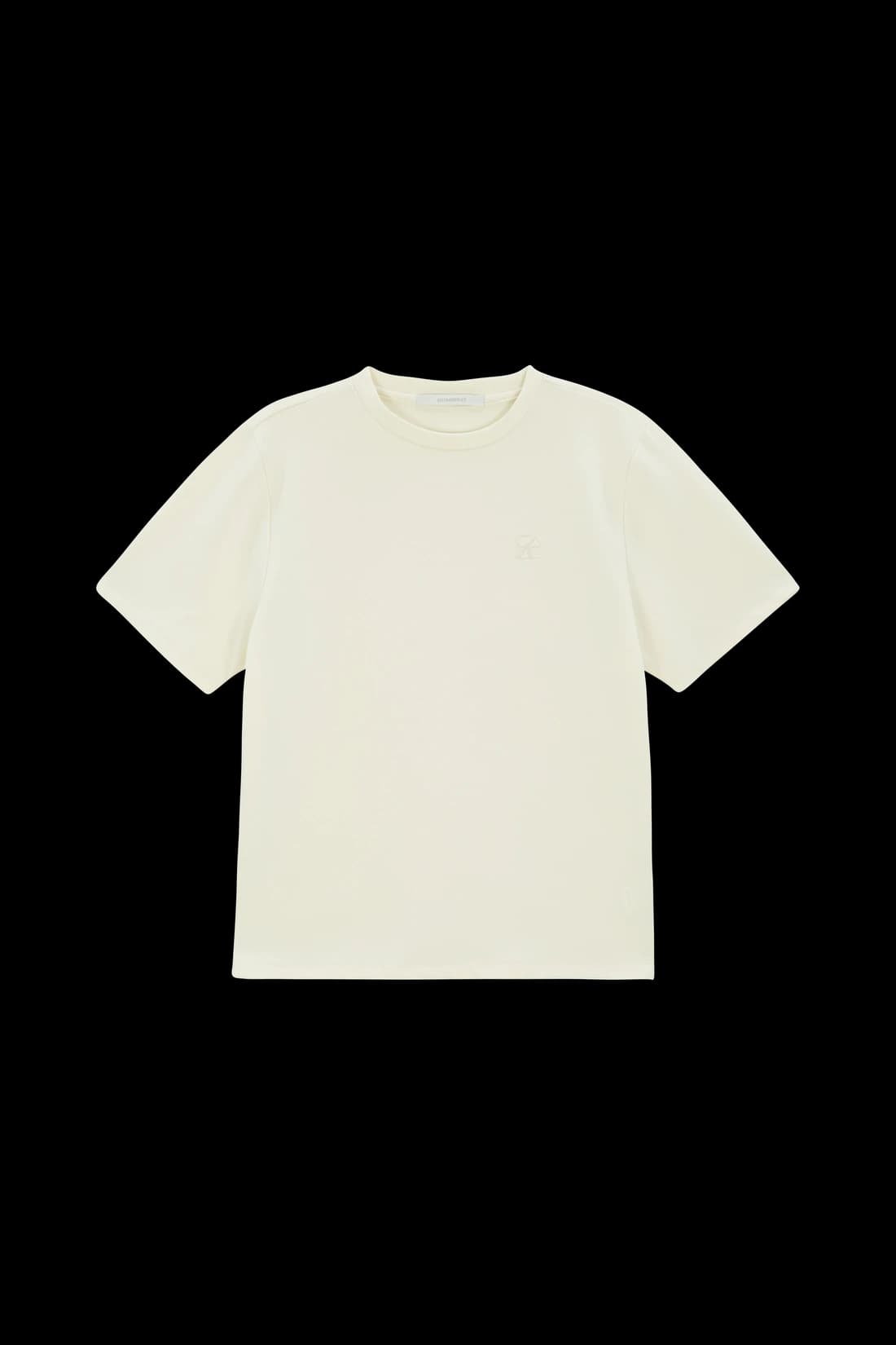 product img 2