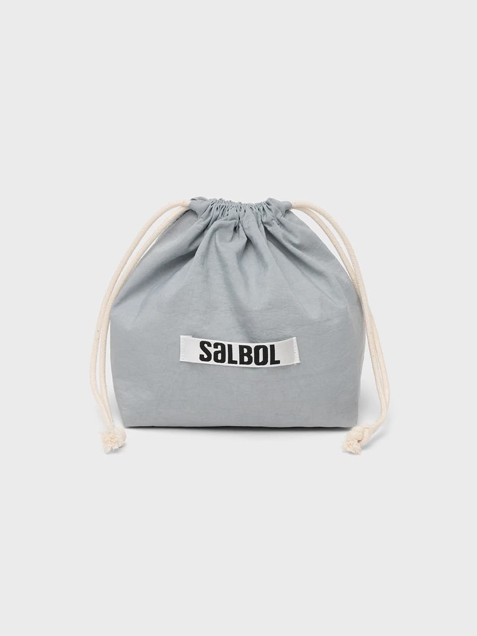 product img 5