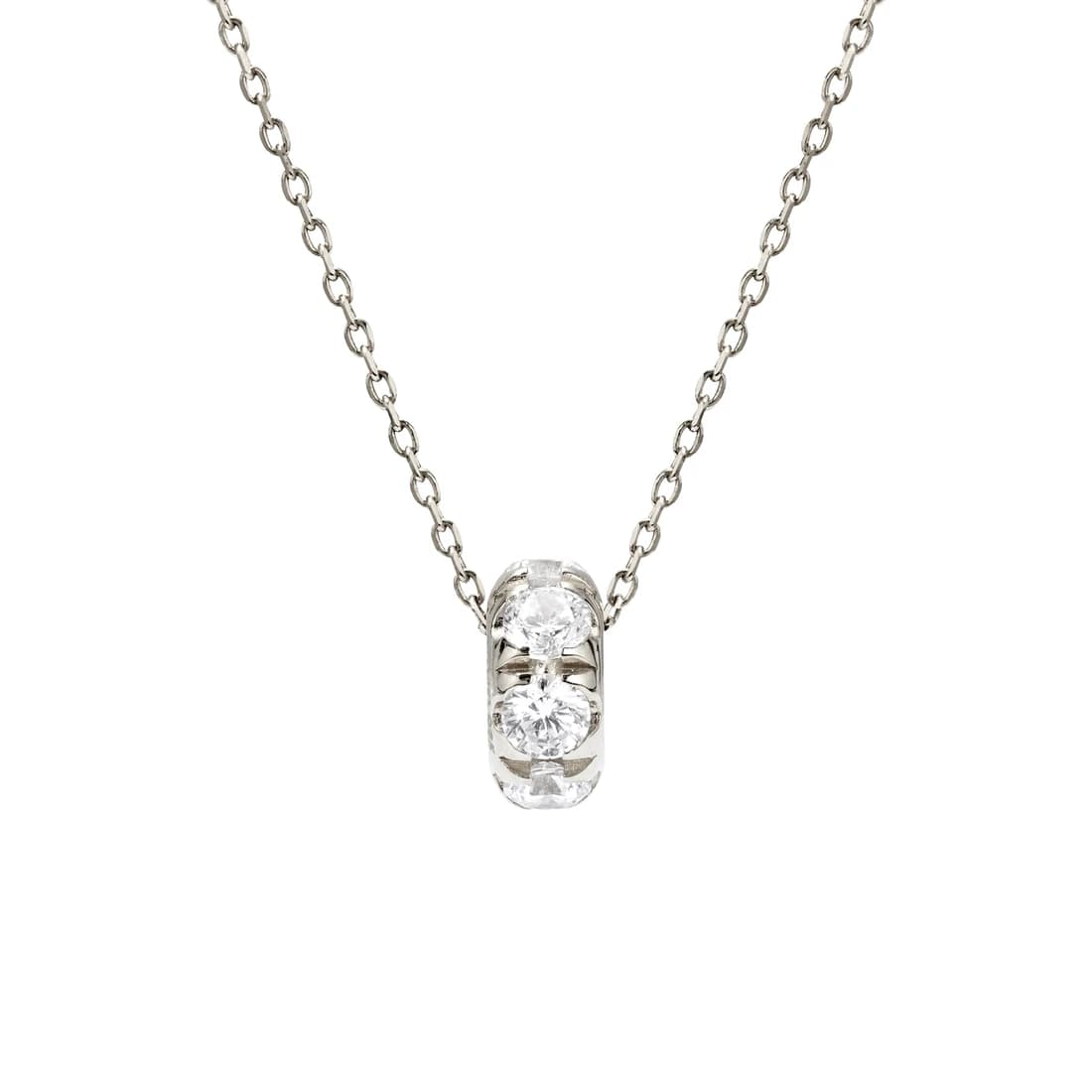 De-aeta S Necklace