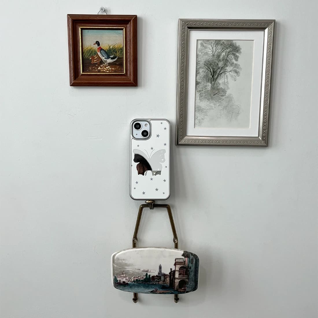 product img 11