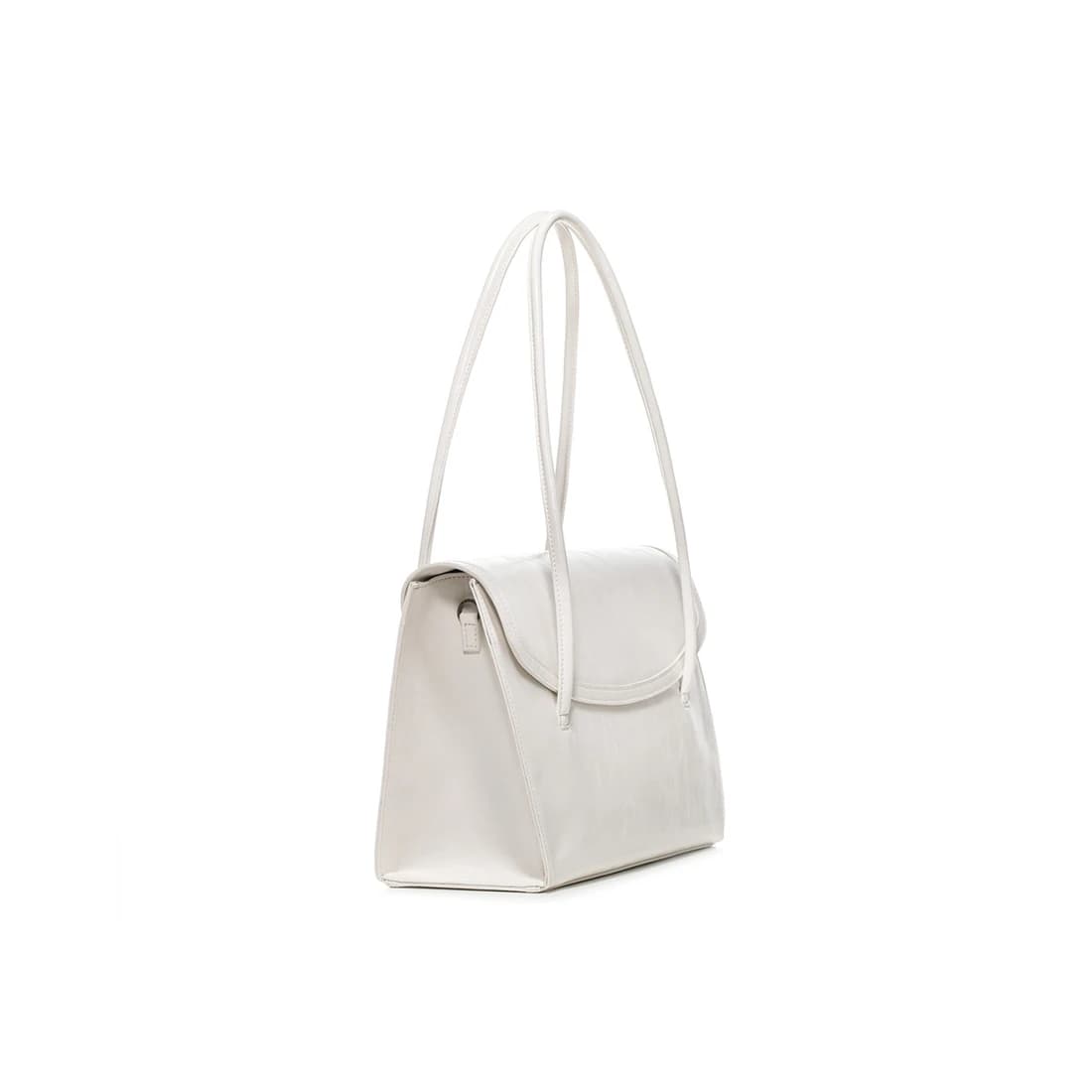 product img 10