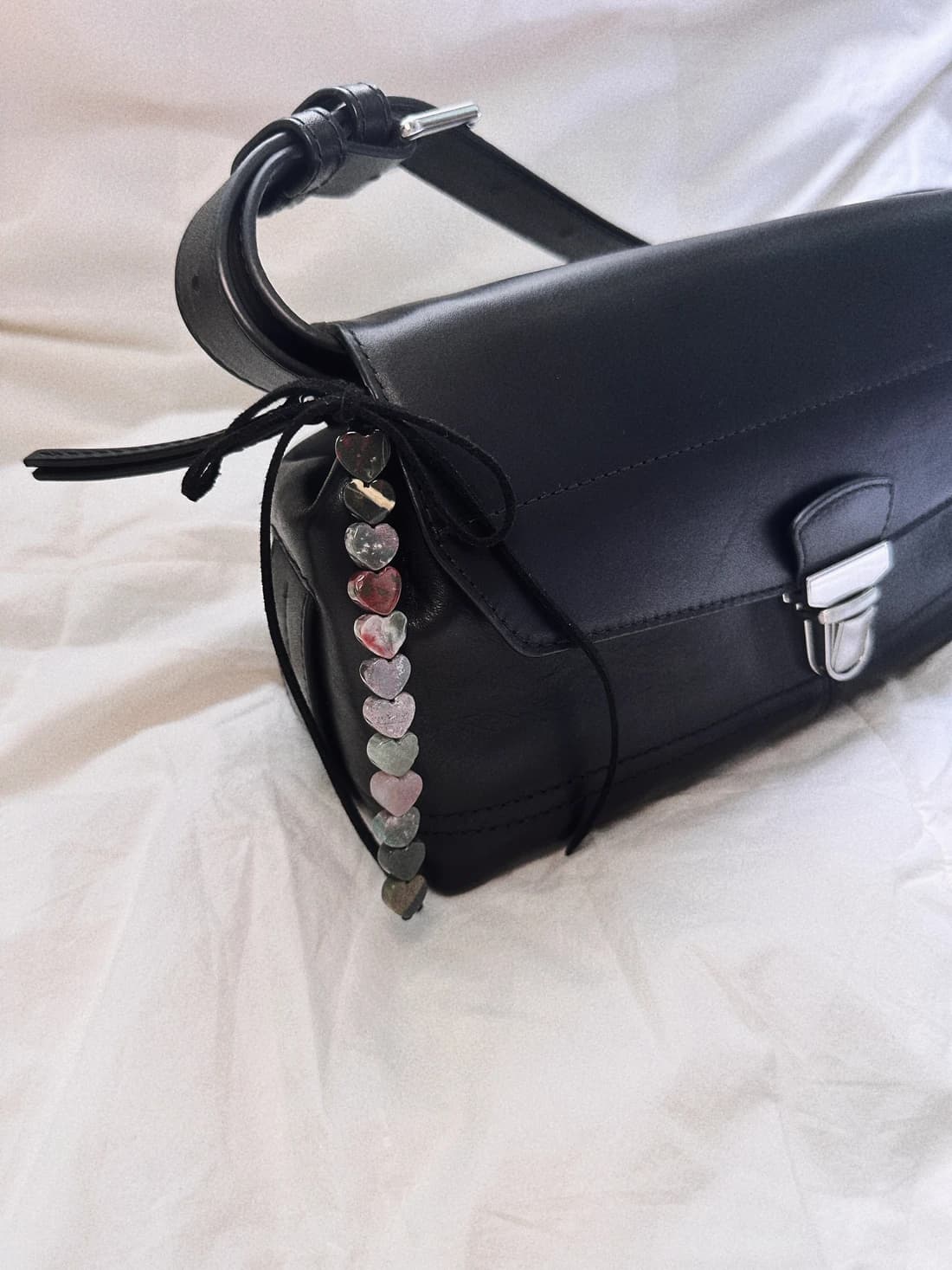 product img 3