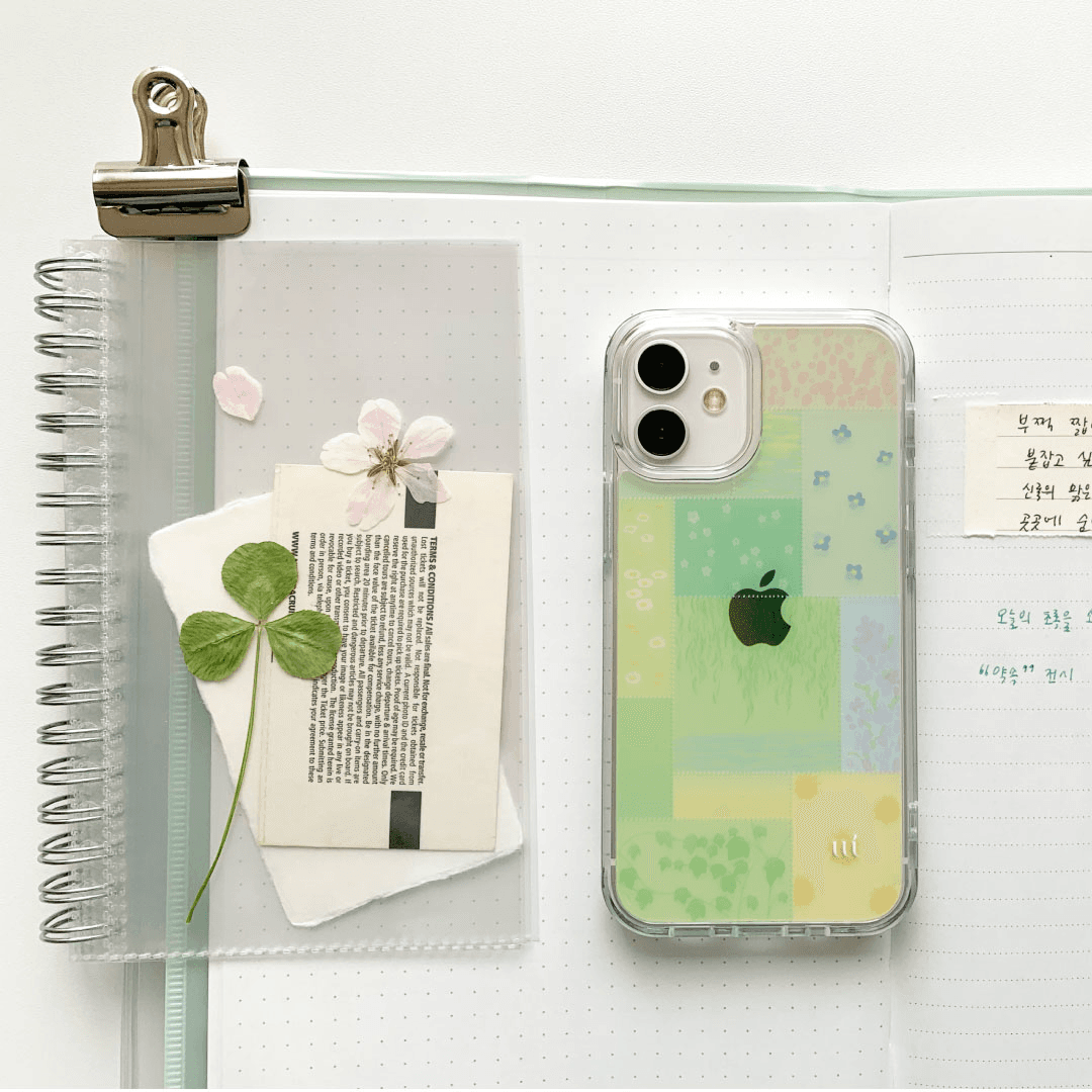 product img 3