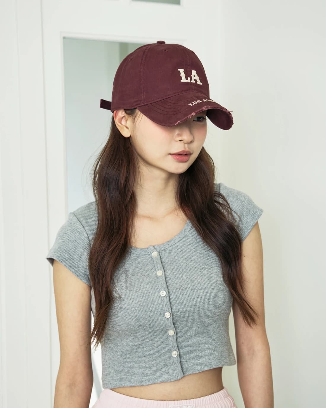 product img 6