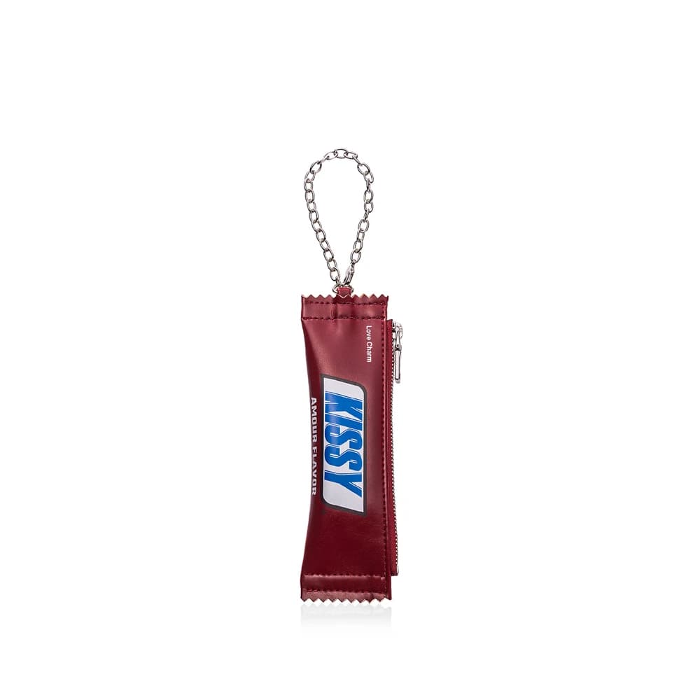 product img 3