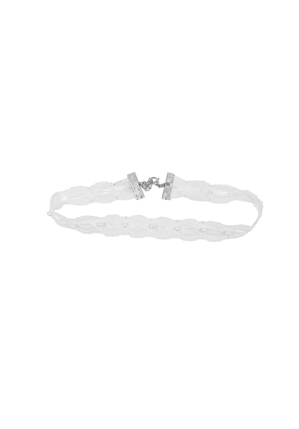 product img 2