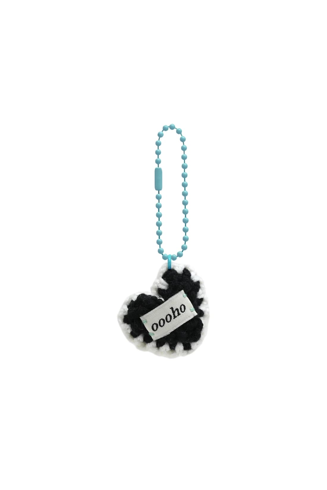 product img 2