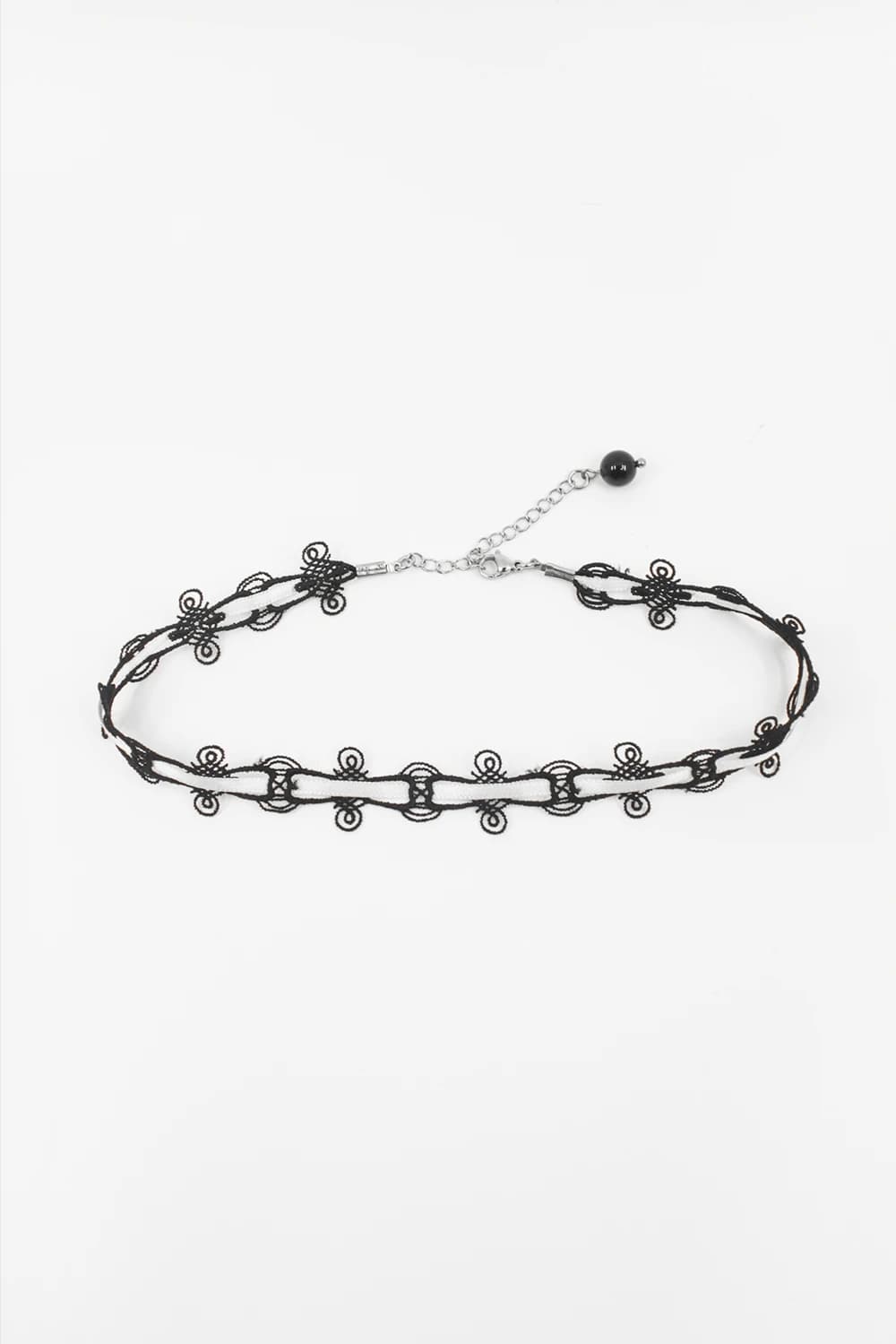 product img 3