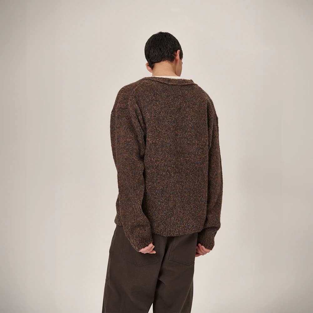 product img 6