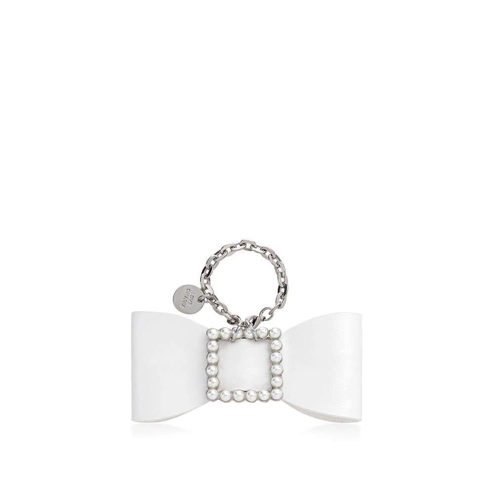 product img 3