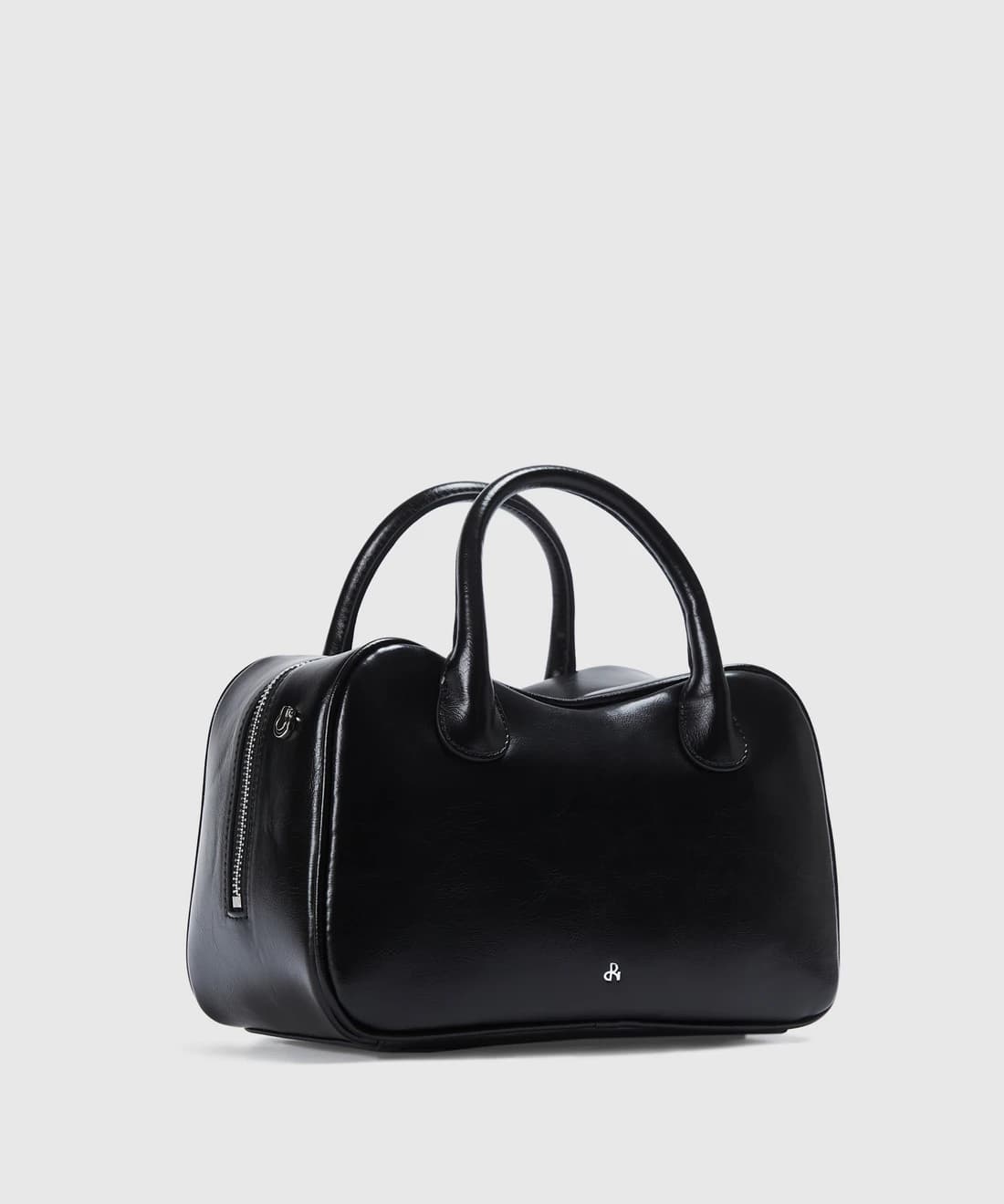 Pané Venti (Dutch Black)