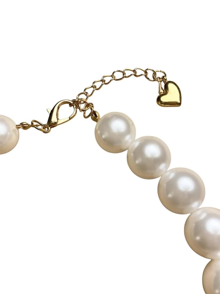 product img 2