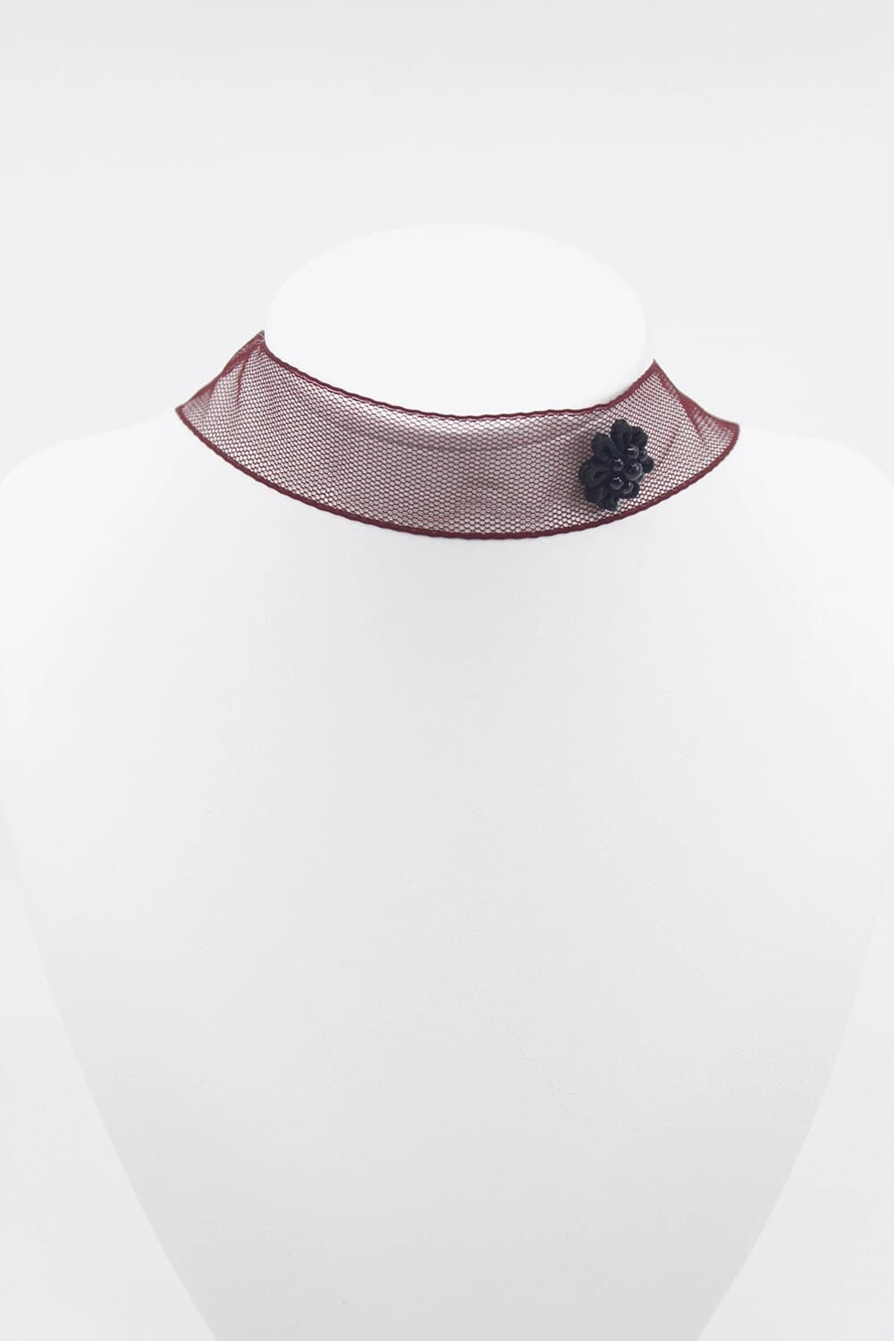 product img 2