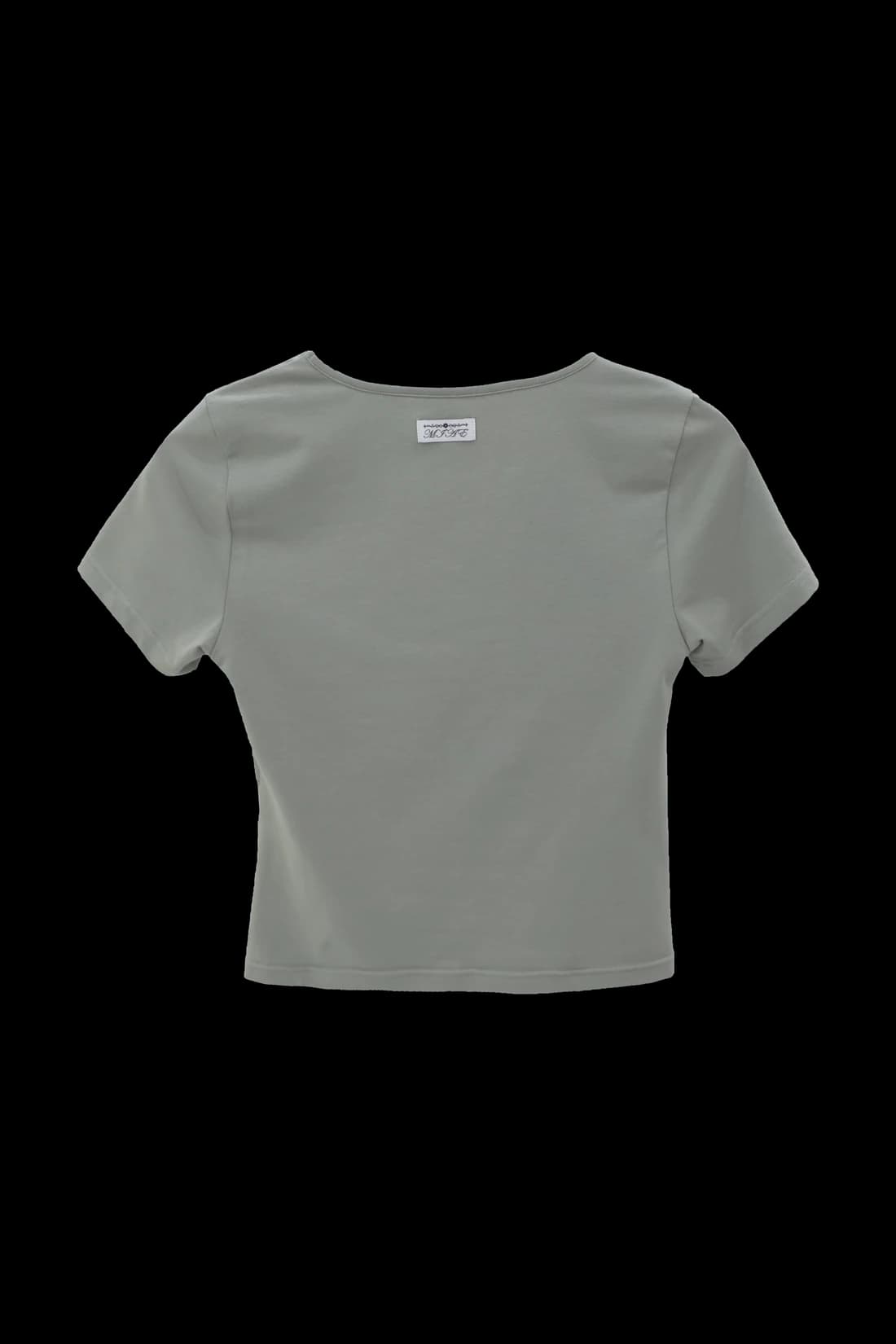 product img 13