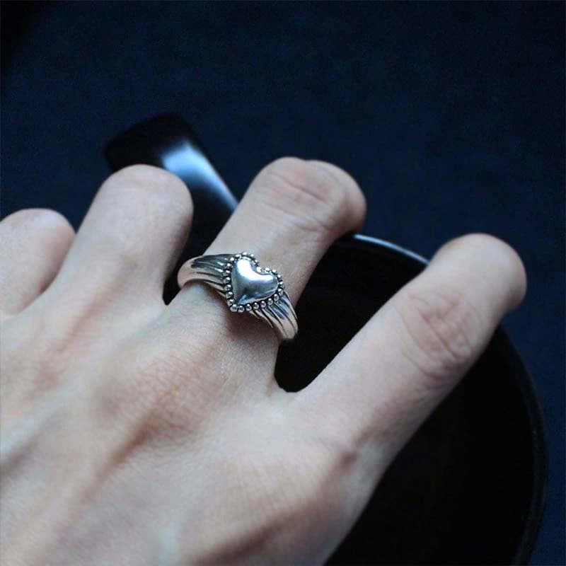 product img 3