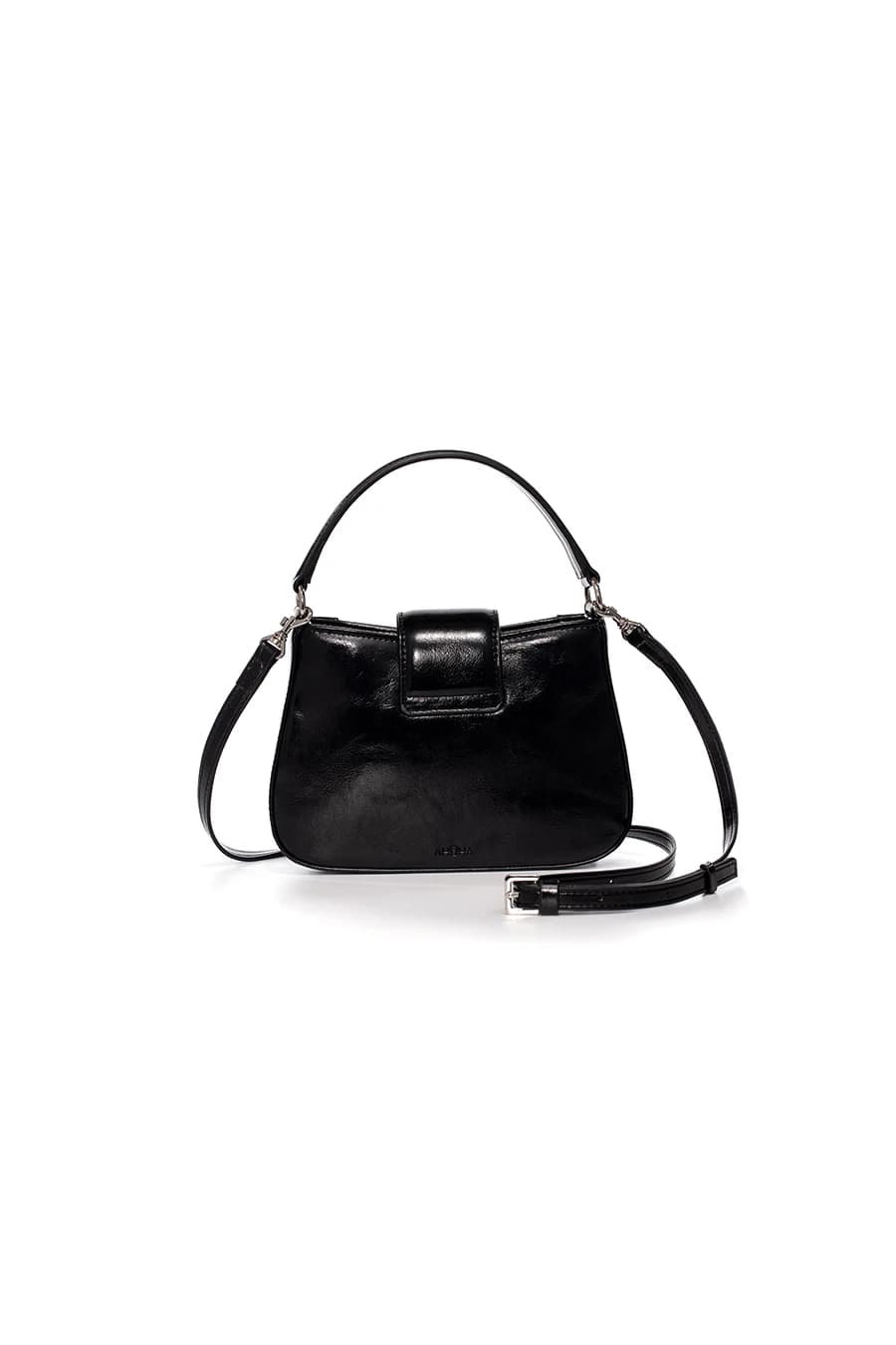 product img 3