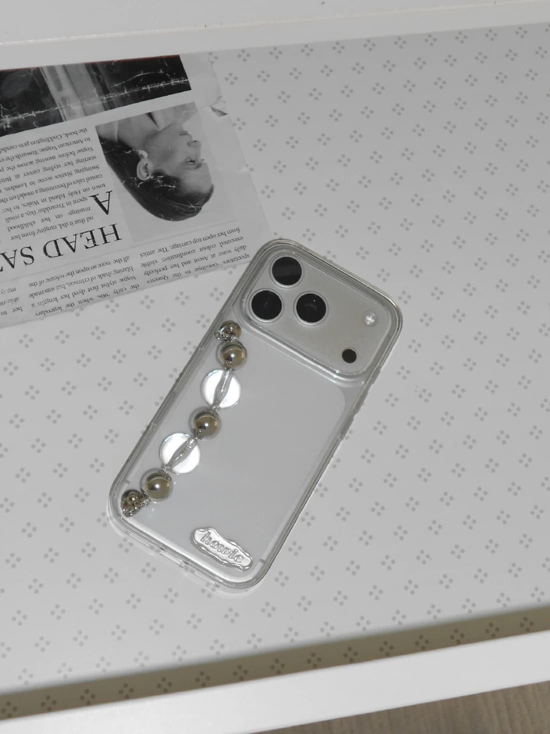 product img 4