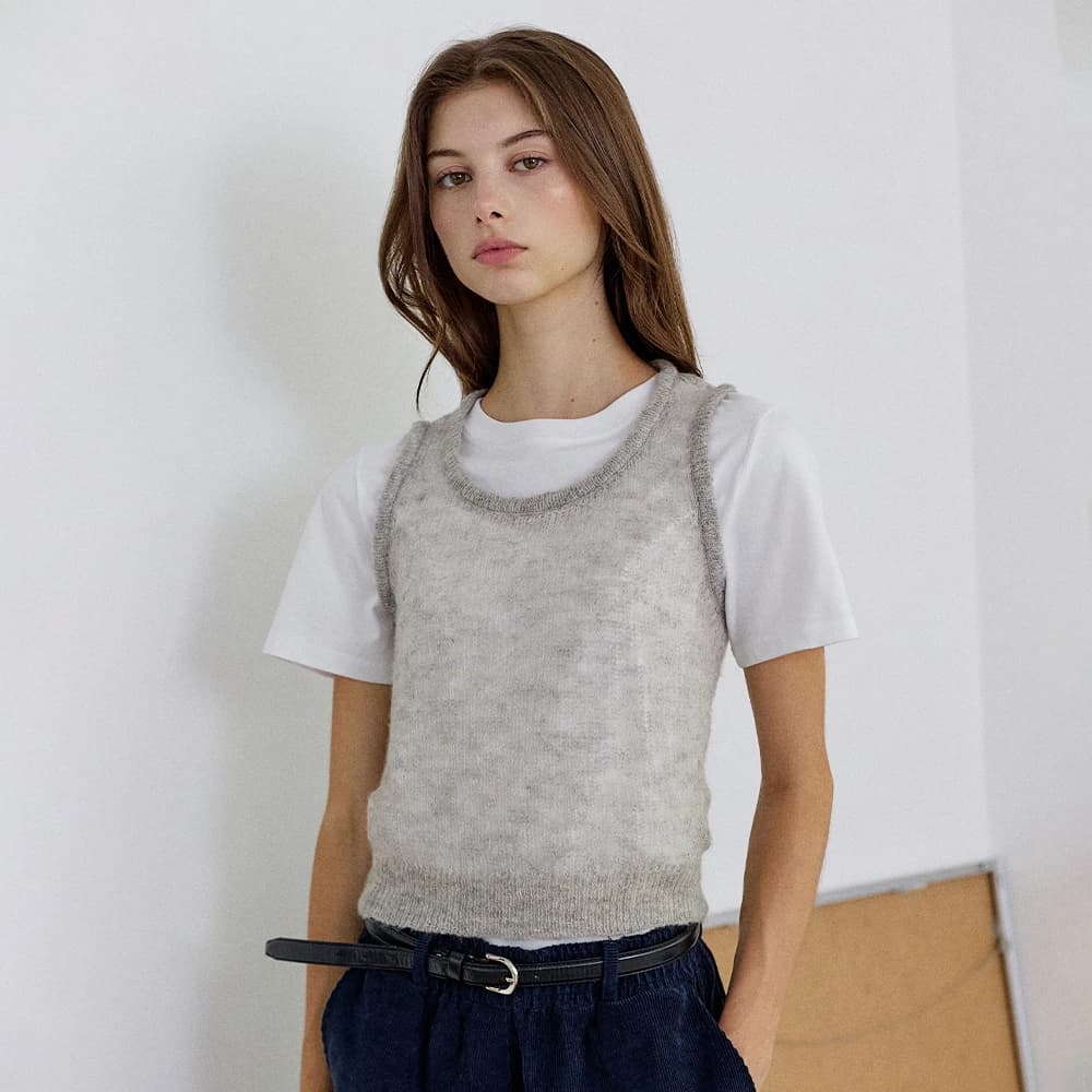 product img 2