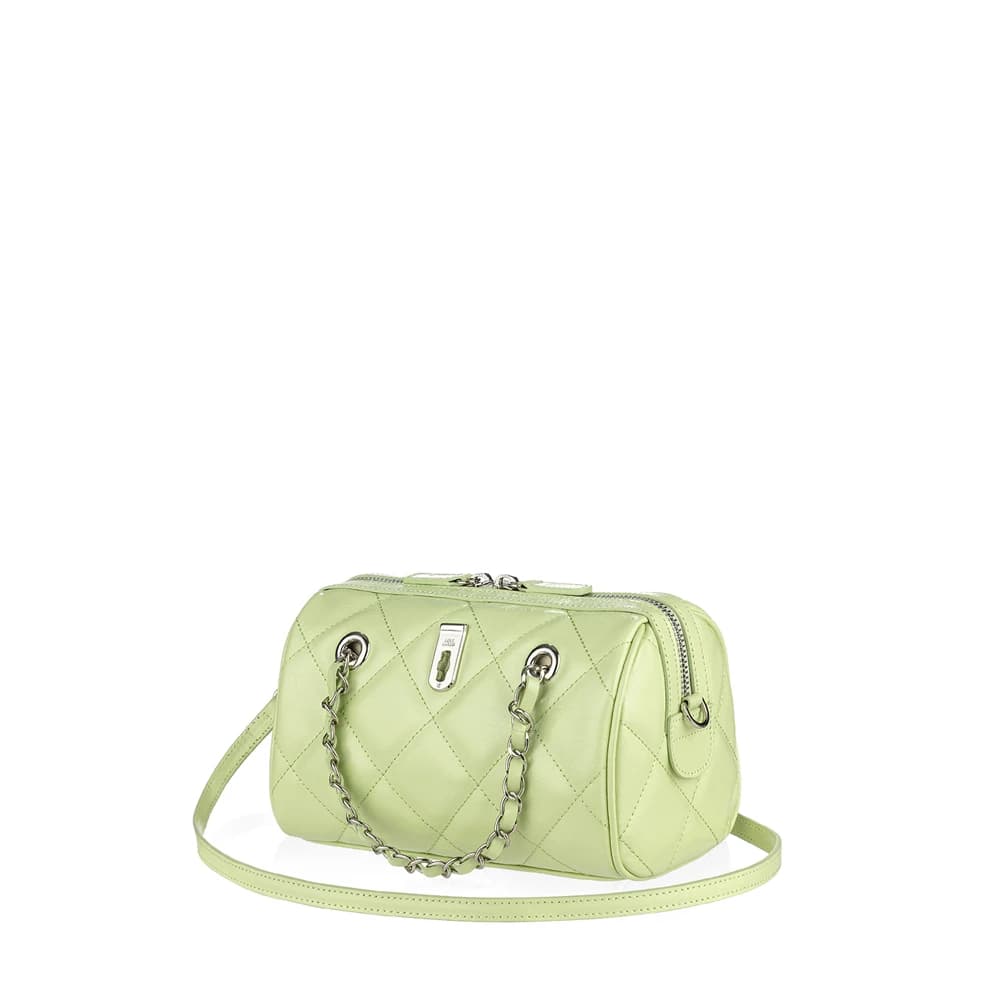 product img 2