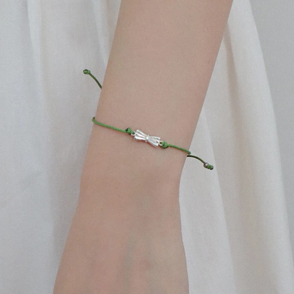 product img 2