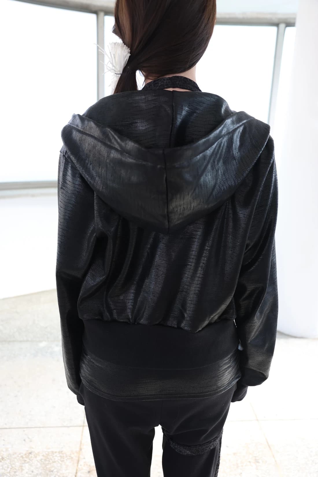 product img 10