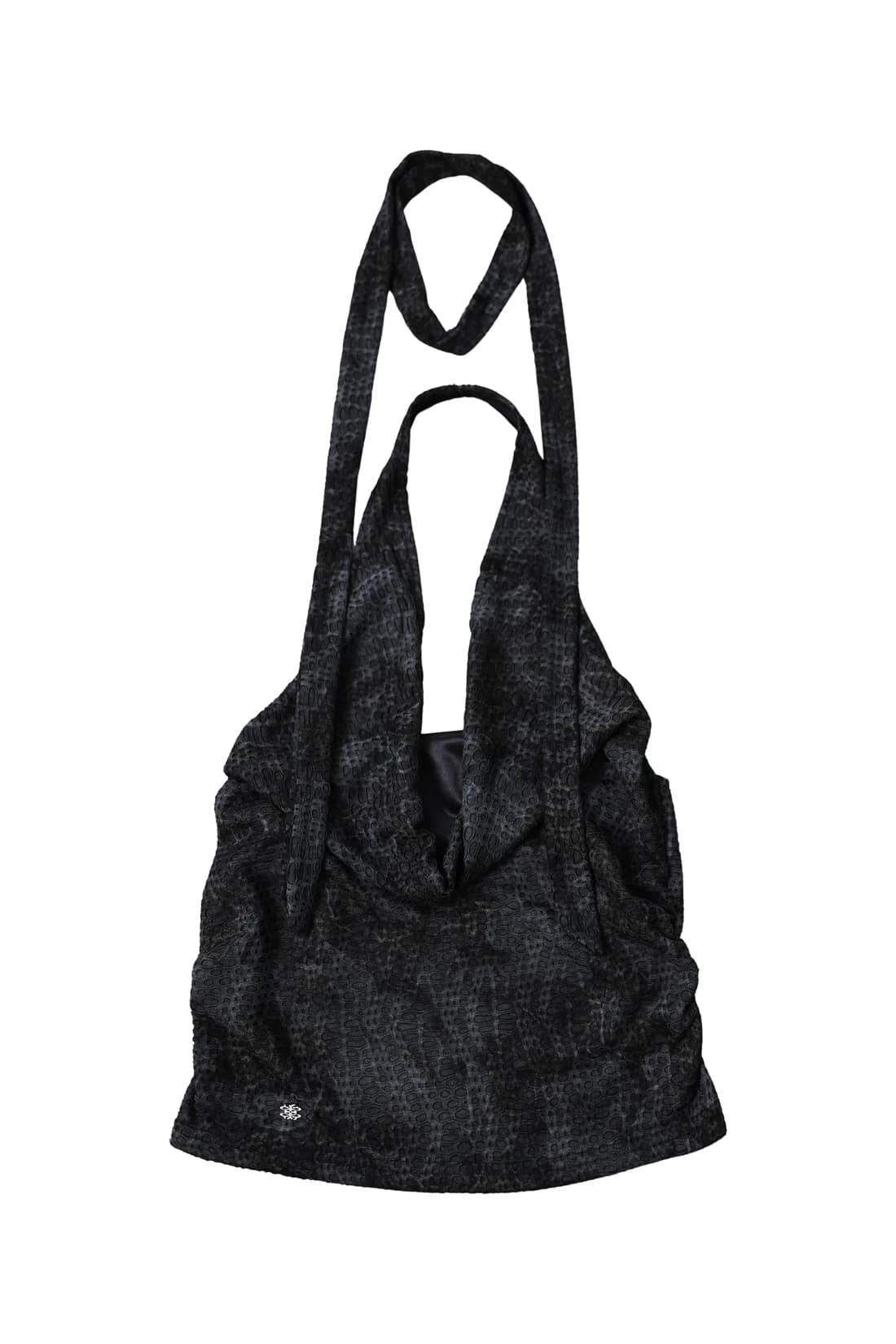 product img 14