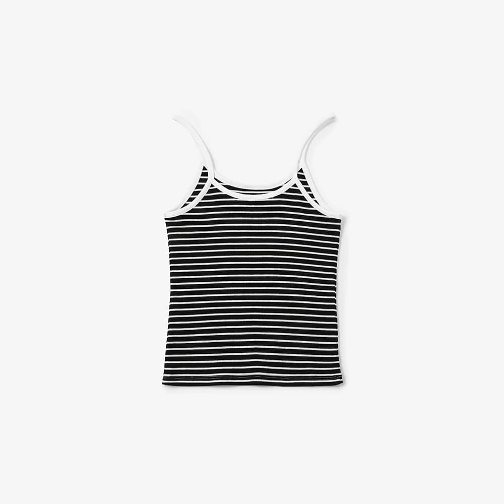 product img 2