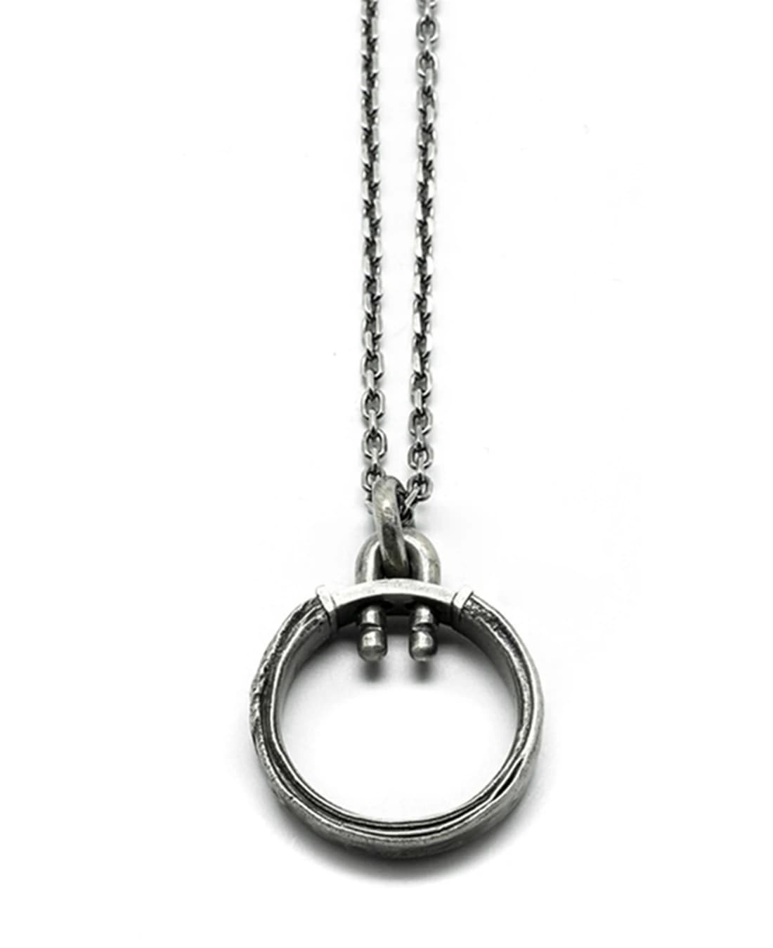 product img 2