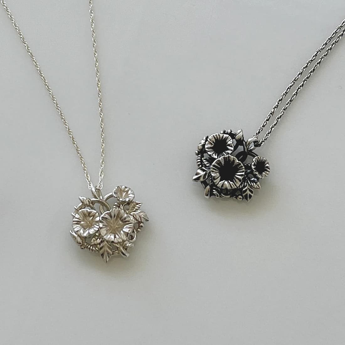 product img 14