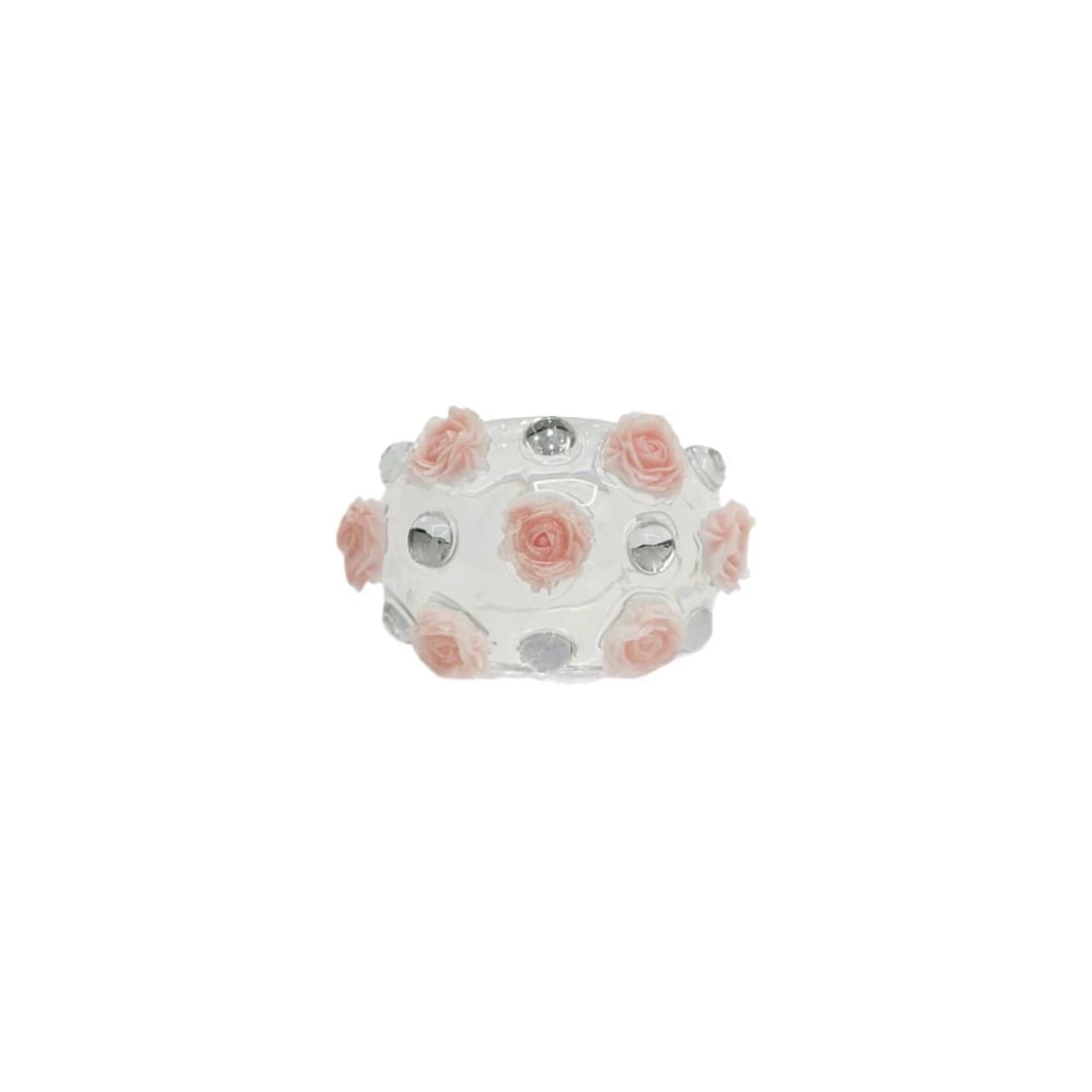 product img 2