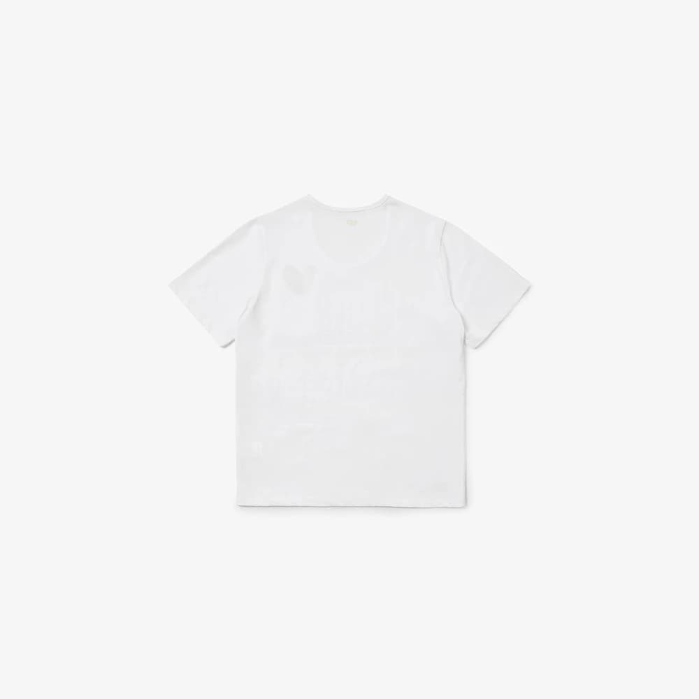 product img 3