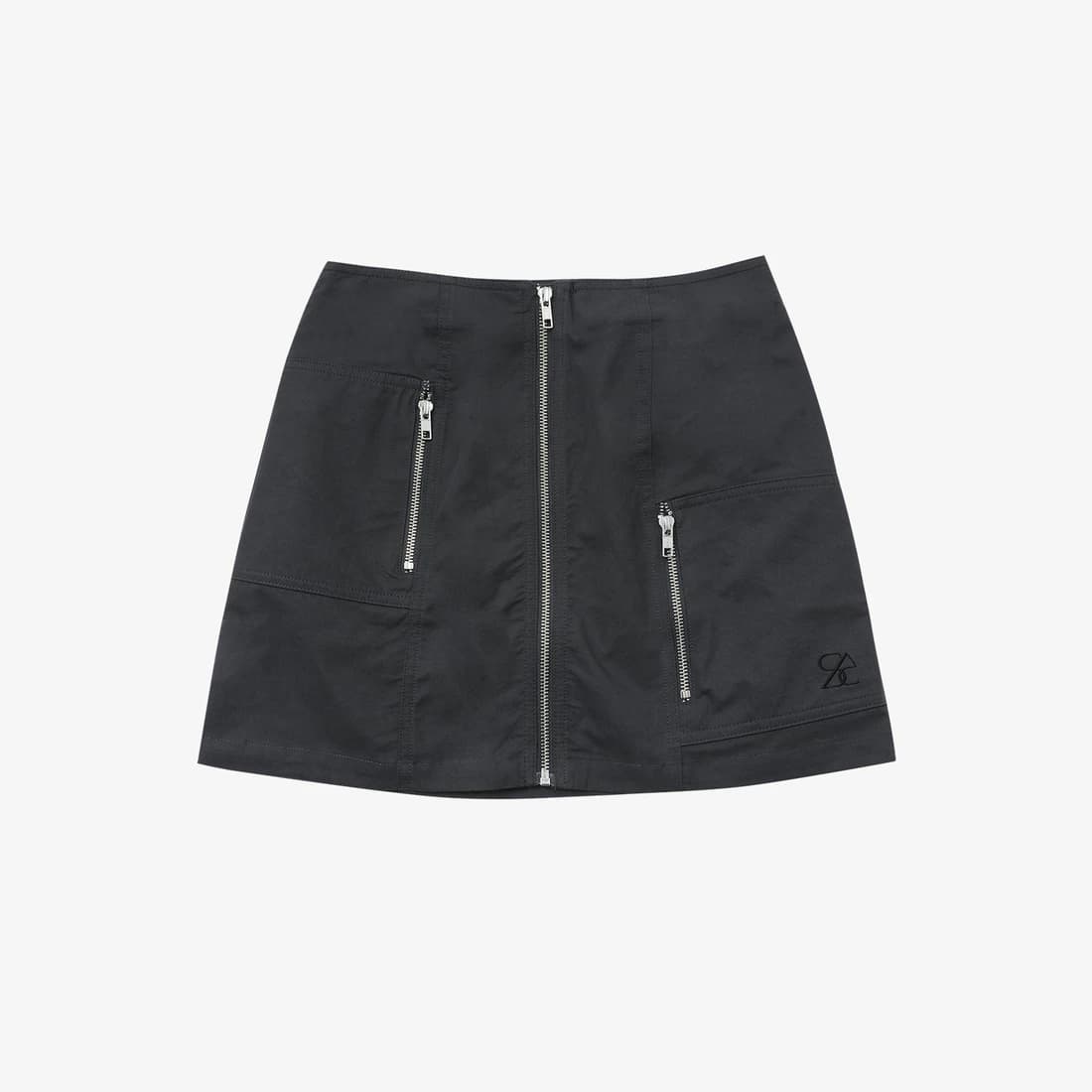 product img 2