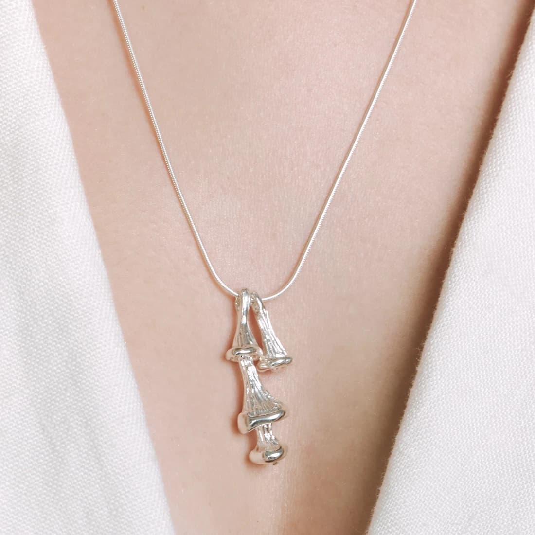 product img 3