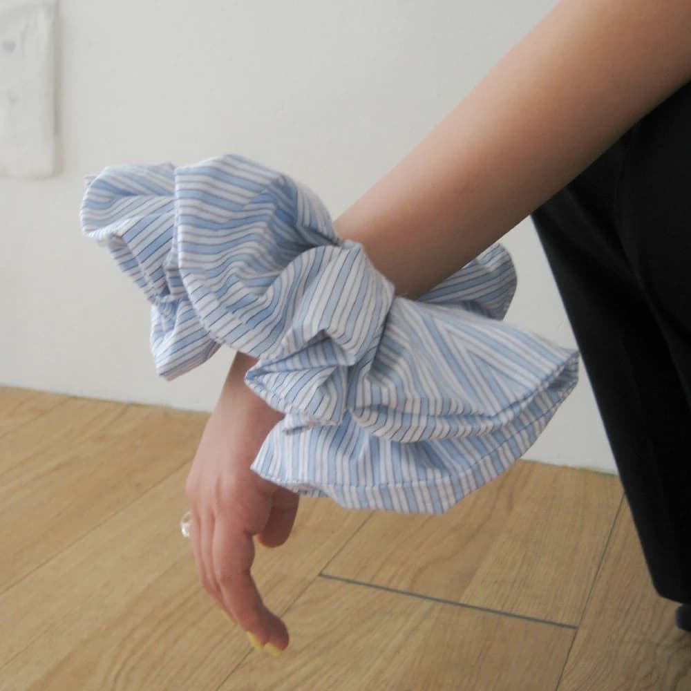 product img 3