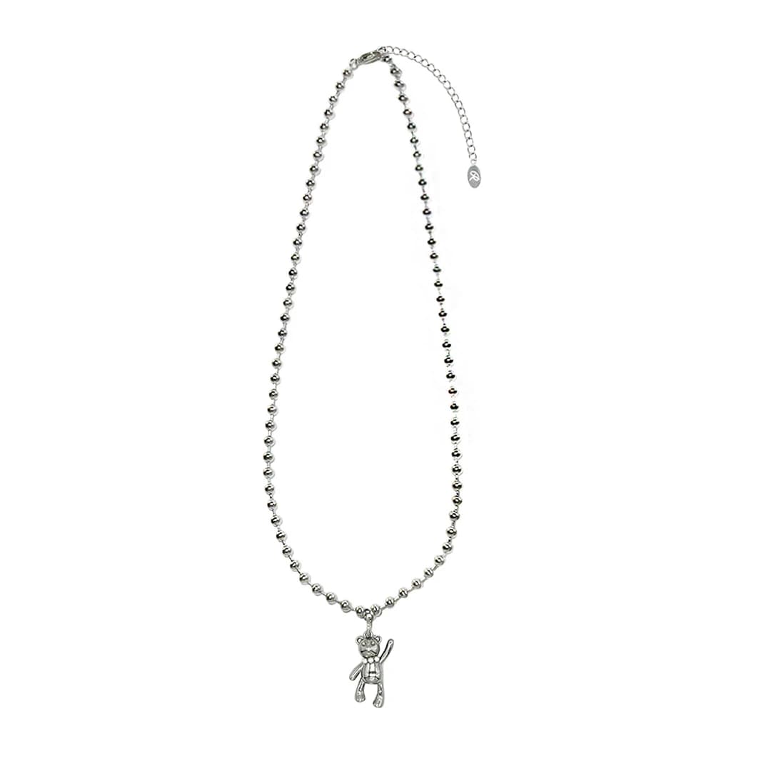 product img 1