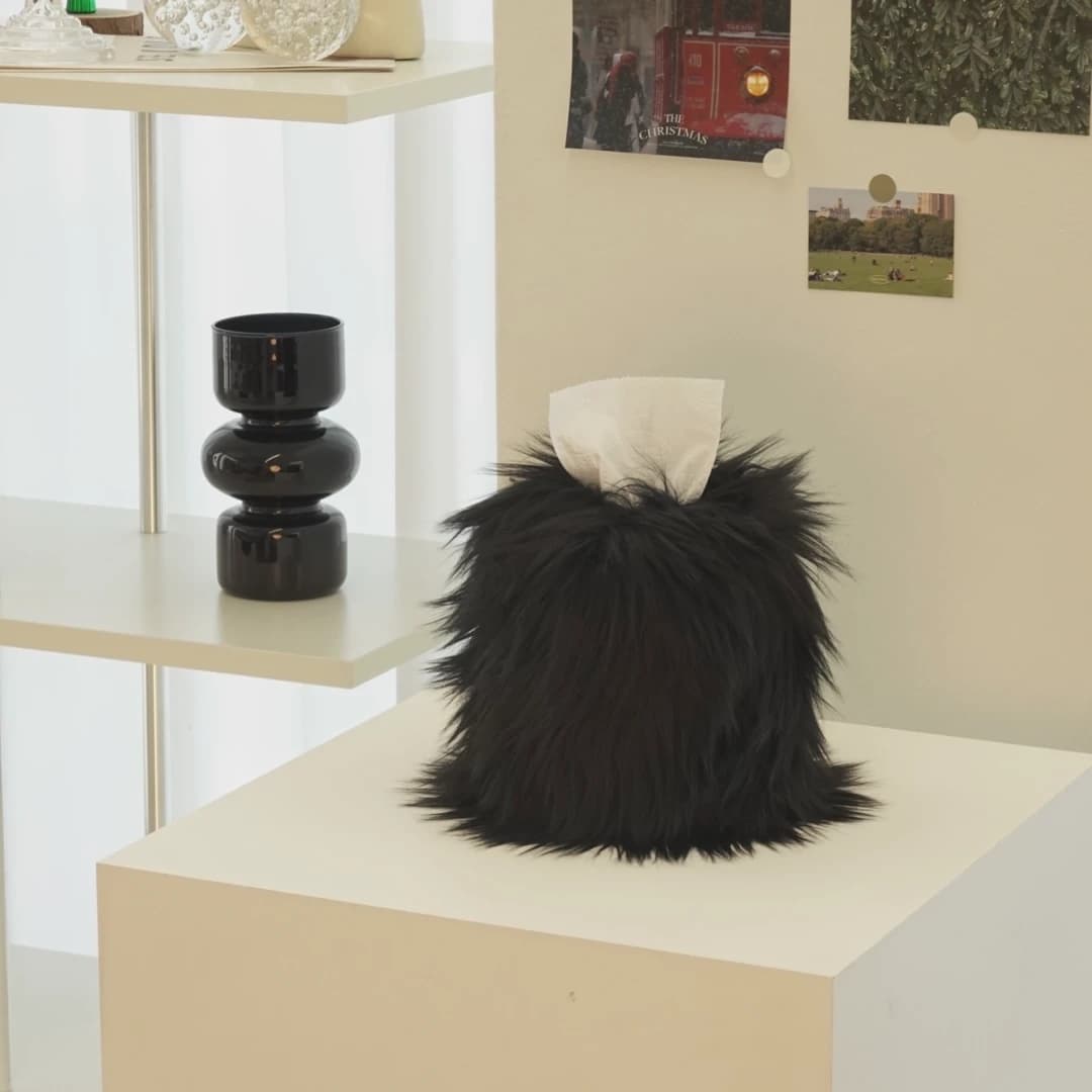 product img 7